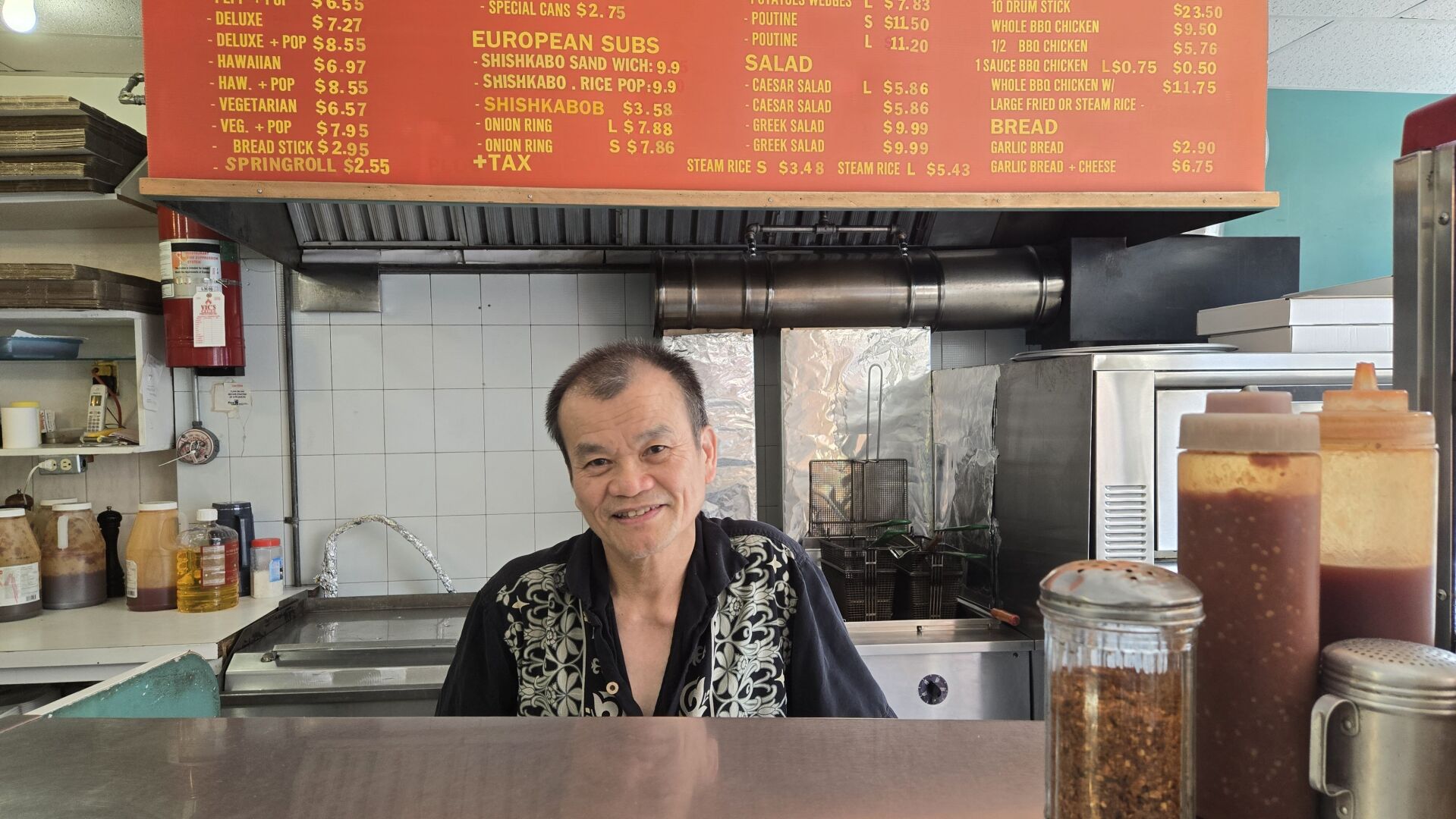 TORONTO-PIZZA-OWNER